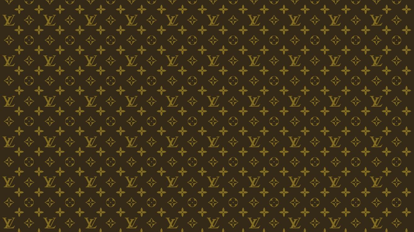 1370x770 Louis Vuitton Wallpaper 20 X 1200, Desktop