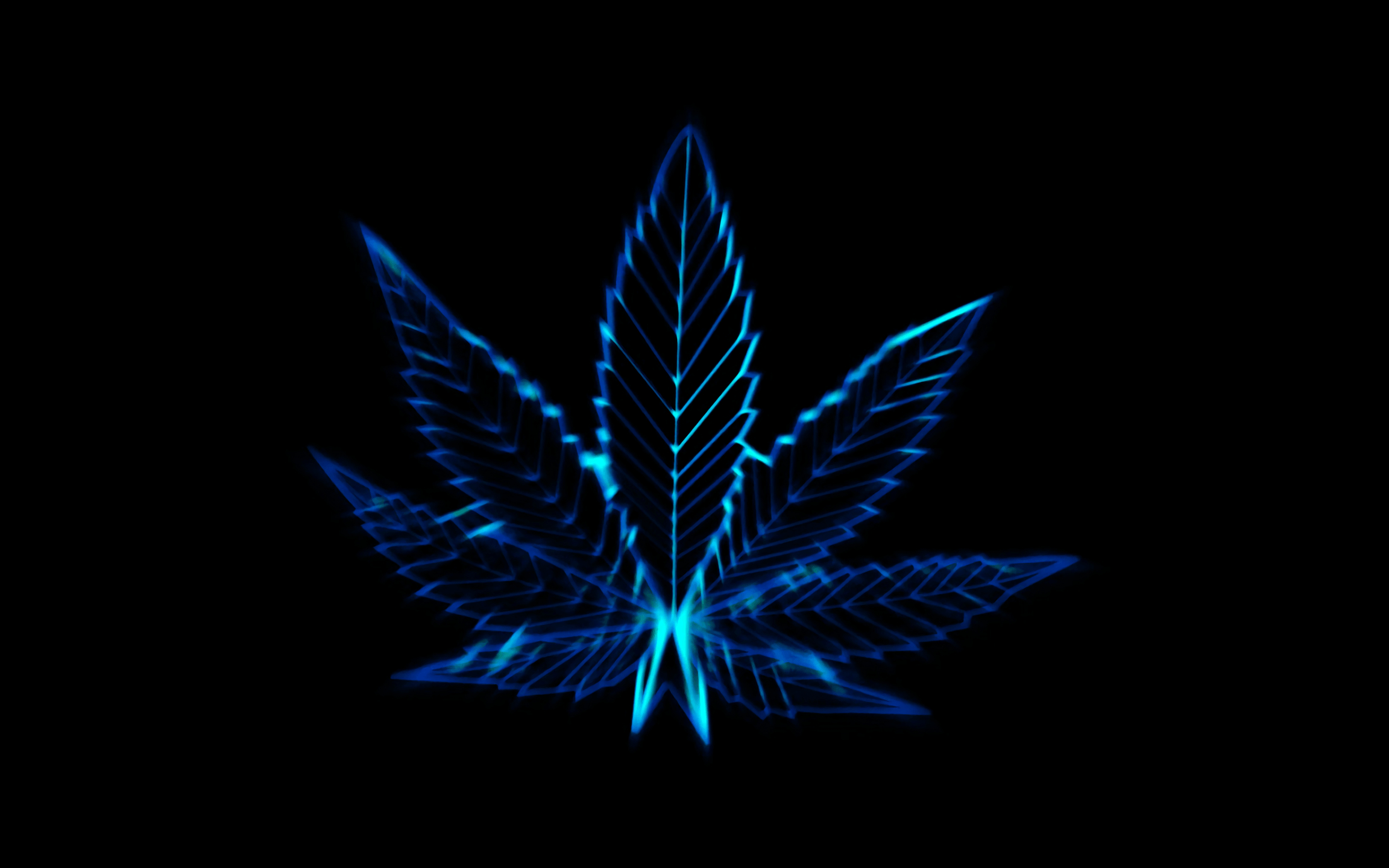 2310x1440 Marijuana HD Wallpaper and Background, Desktop