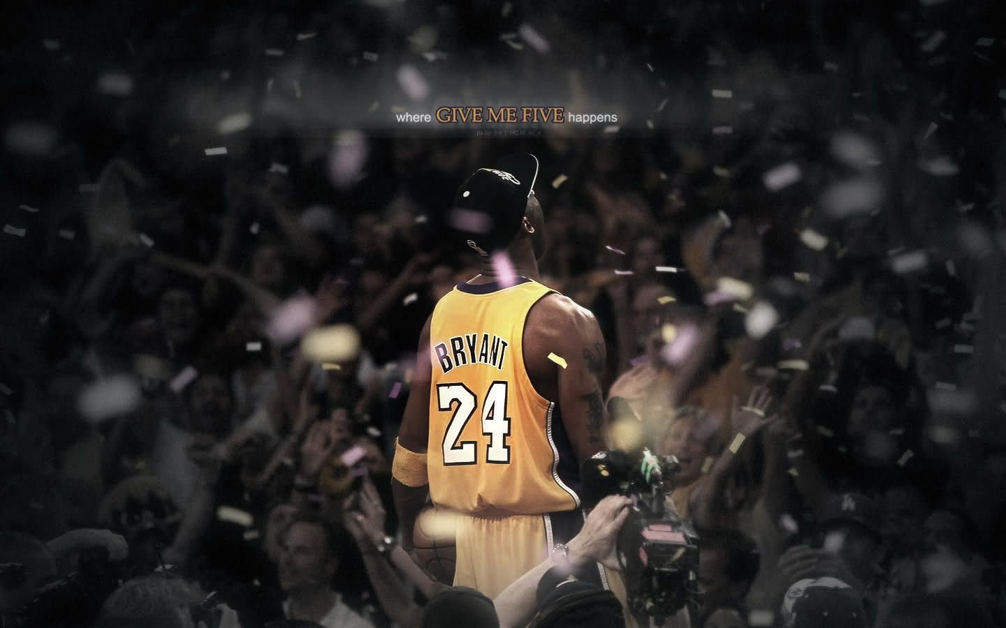 1440x900 Kobe Bryant Wallpaper HD Resolution. Kobe bryant wallpaper, Kobe, Kobe bryant, Desktop