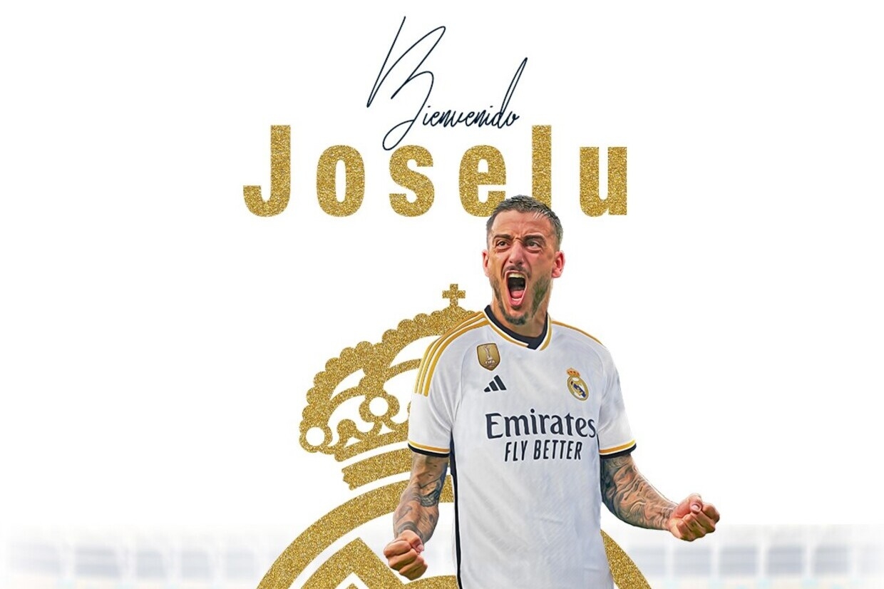 1240x830 Real Madrid confirm loan signing, Desktop