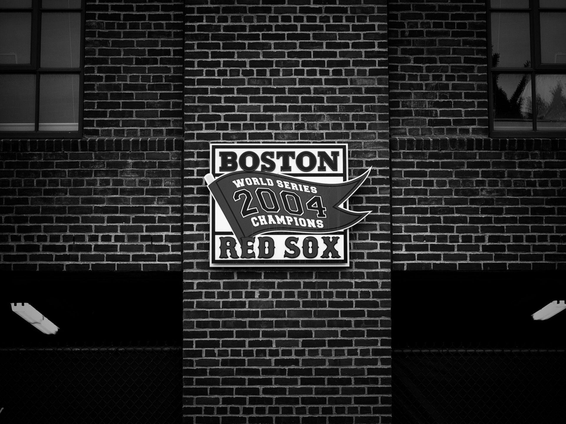 1920x1440 Boston Red Sox iPad Wallpaper, Size:. AmazingPict, Desktop