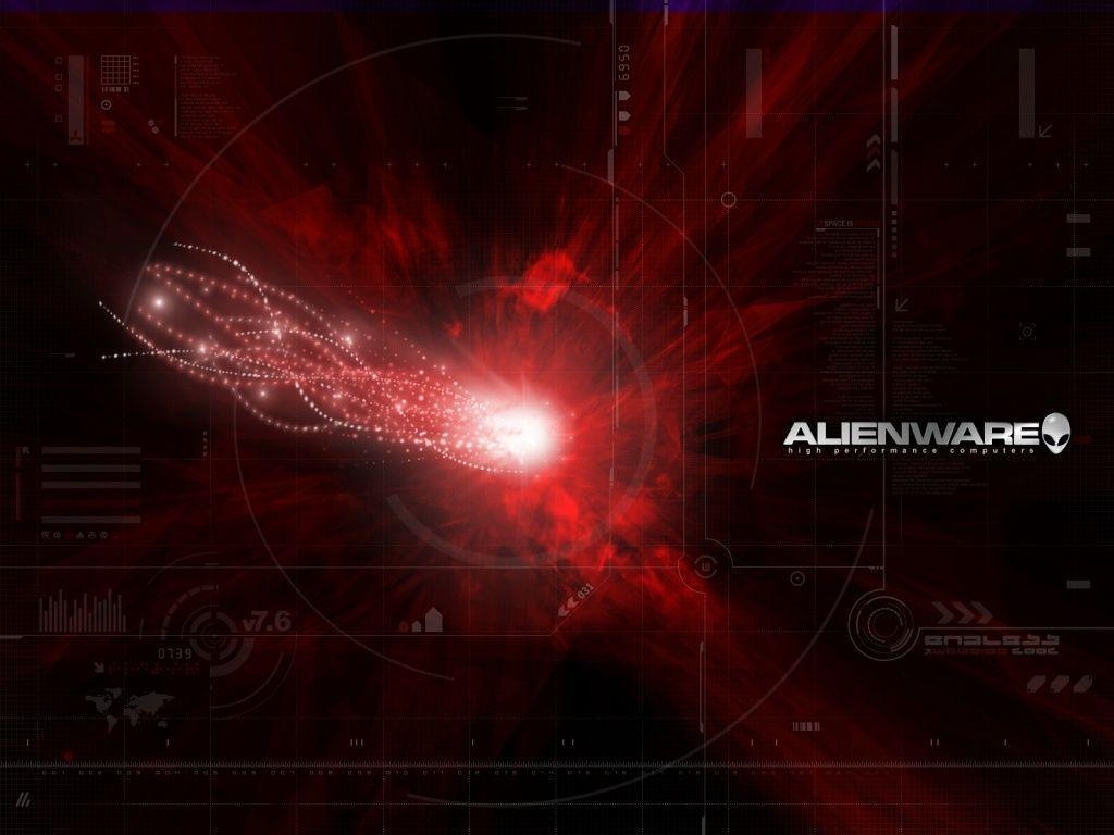 1030x770 Wallpaper For > Red Alienware Wallpaper, Desktop