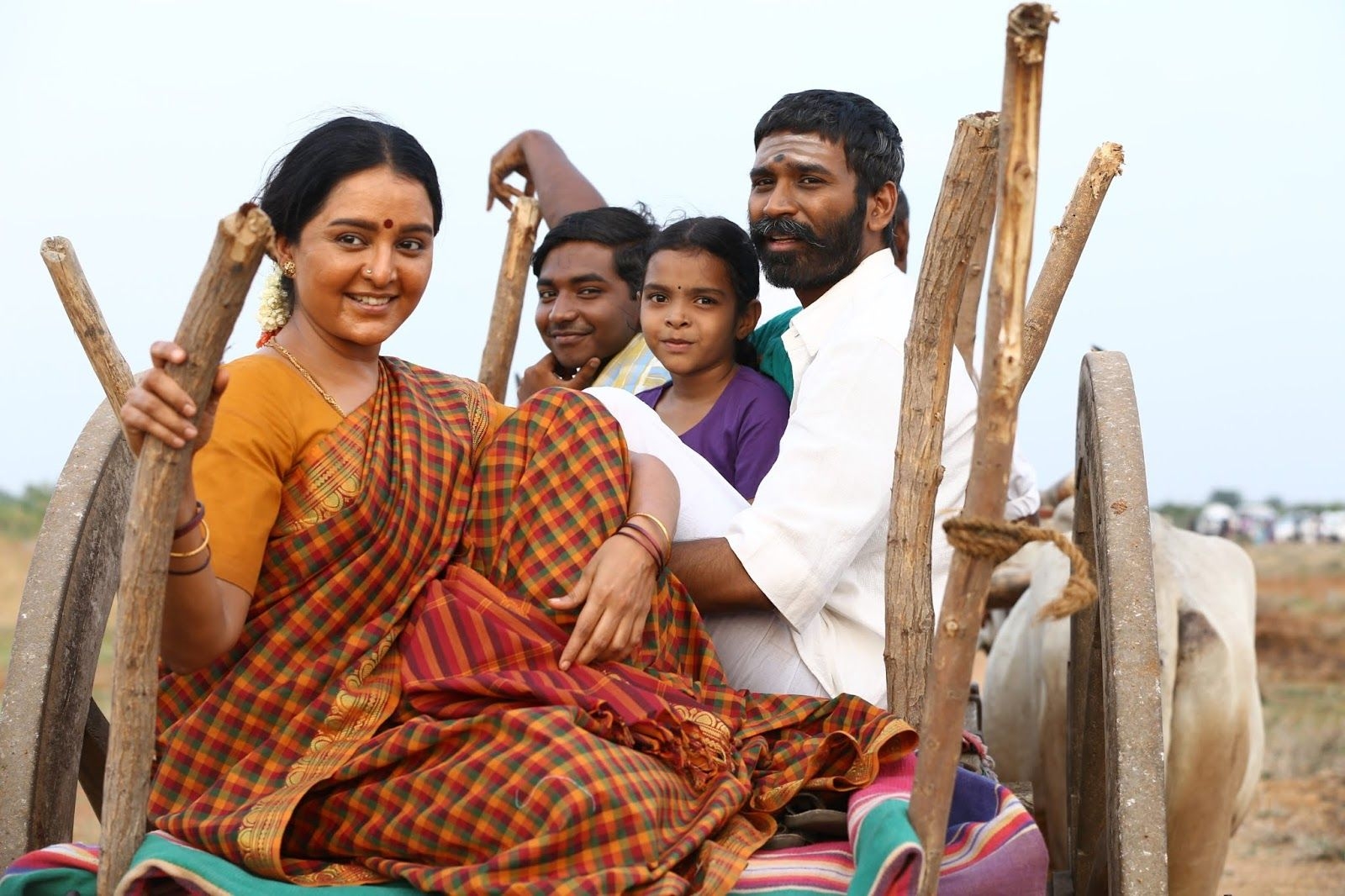 1600x1070 rspnetwork.in: Asuran Movie Stills, Desktop