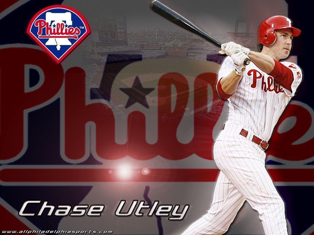 1030x770 Philadelphia Phillies Logo Wallpaper, Desktop