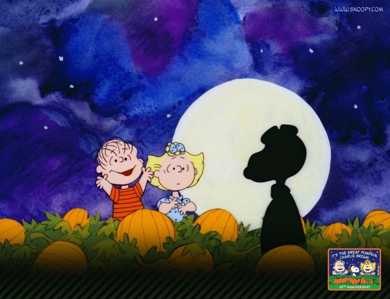 1280x980 Best Peanuts Halloween Desktop Wallpaper FULL HD 1080p For PC Background. Halloween desktop wallpaper, Peanuts wallpaper, Snoopy halloween, Desktop