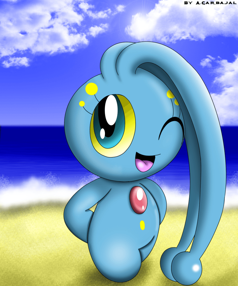 900x1080 Manaphy Wallpaper, Special HDQ Manaphy Wallpaper Special 50 High, Phone