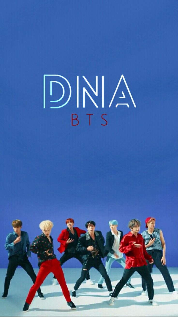 740x1310 BTS IPhone Wallpaper, Phone