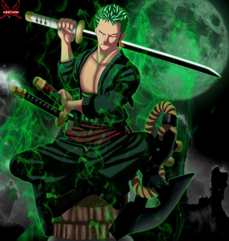 930x980 Free download 37 Zoro HD Wallpaper HD 4K 5K for PC and Mobile Download [] for your Desktop, Mobile & Tablet. Explore Zoro Android Wallpaper. Zoro Wallpaper, One Piece, Phone