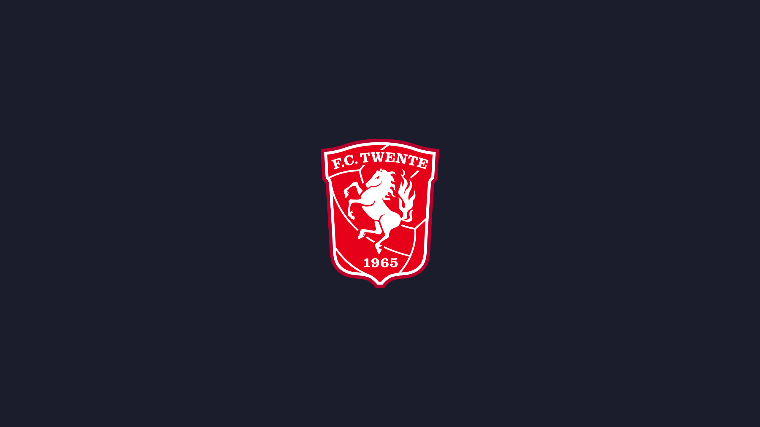 2560x1440 FC Twente HD Wallpaper, Desktop