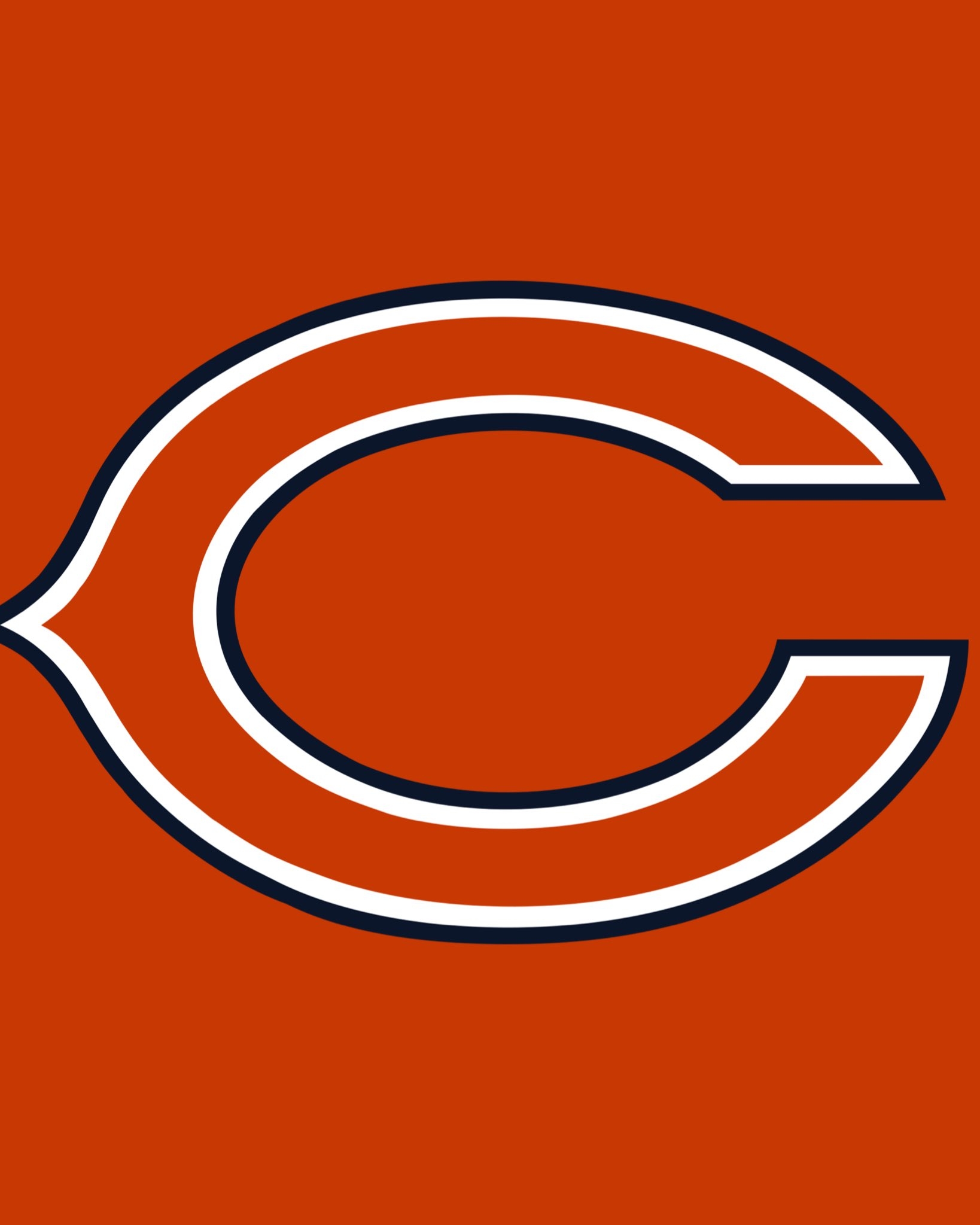 1640x2050 JPAFootball gets worse for the #Bears: They just had an estimated $000 in equipment stolen from Soldier Field, per Staff said the thieves tore down a security fence, Phone