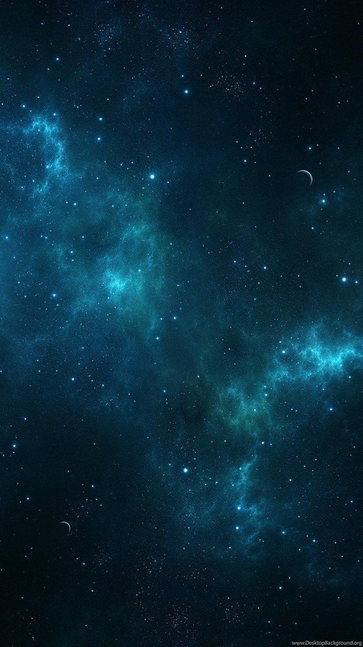 720x1280 Galaxy And Space Free Wallpaper Downloads Desktop. Desktop, Phone