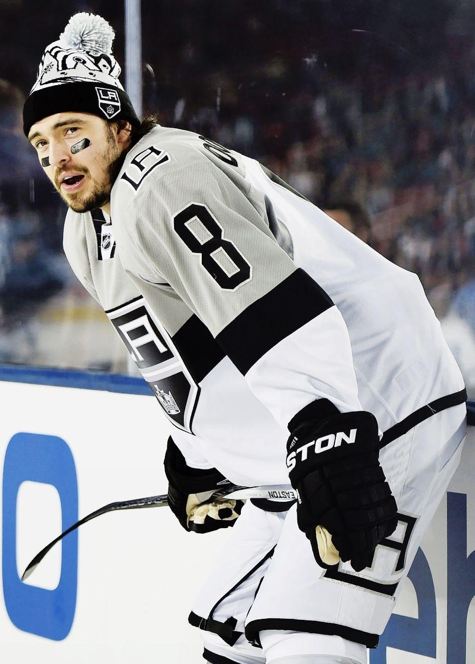 930x1300 Drew Doughty. los angeles kings. Los Angeles Kings. La, Phone