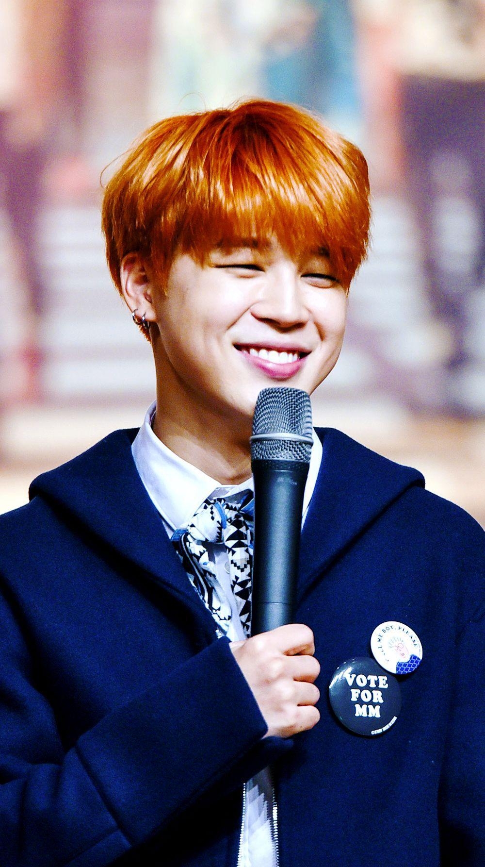 1000x1790 Simple Jimin Wallpaper Like / reblog if you Like, Phone