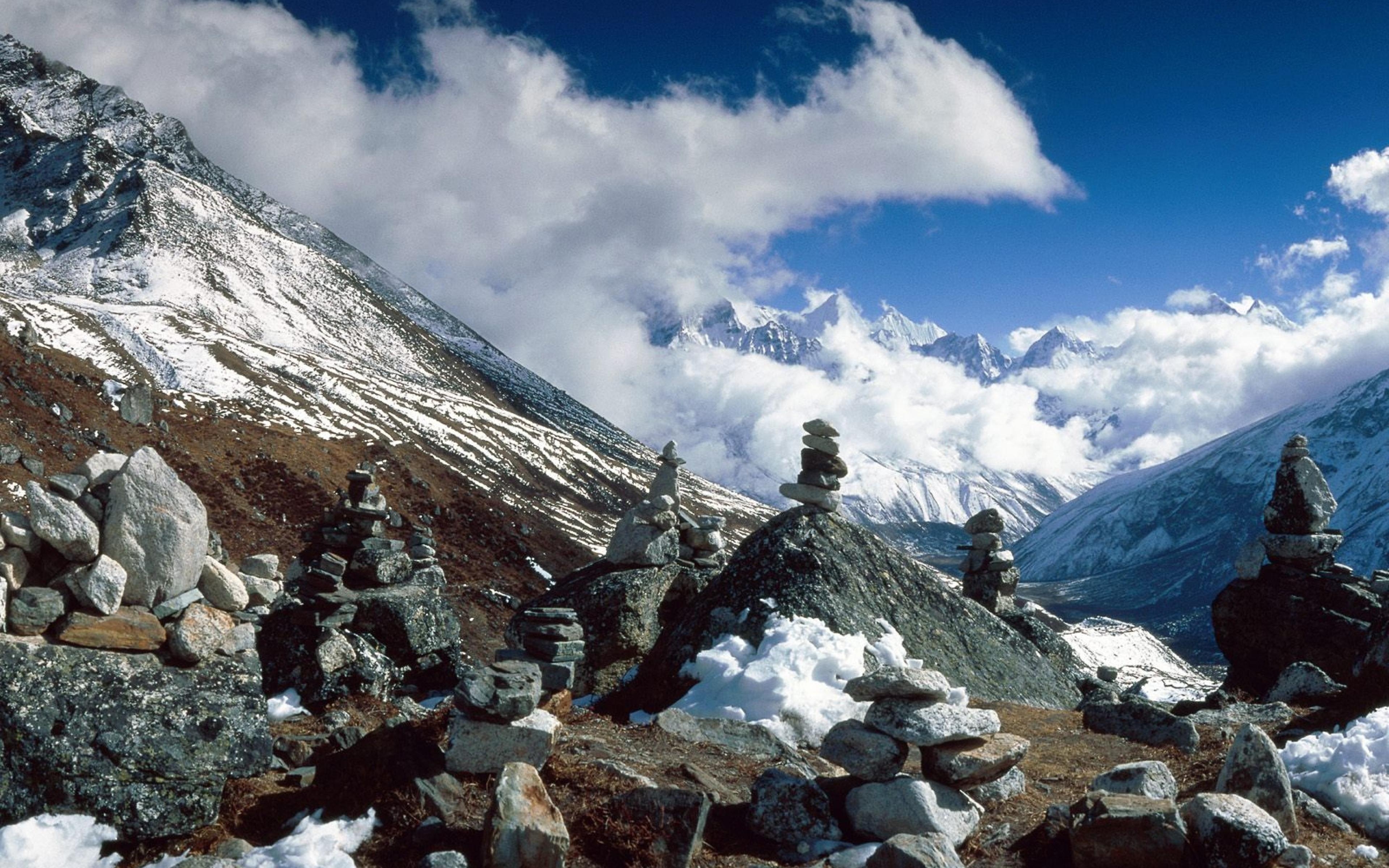 3840x2400 New Nepal Wallpaper WP Collection, Desktop