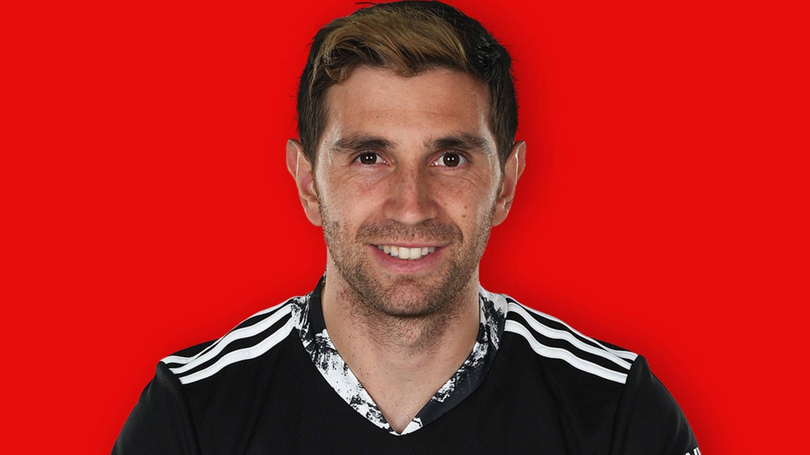 1600x900 Emiliano Martinez, Desktop