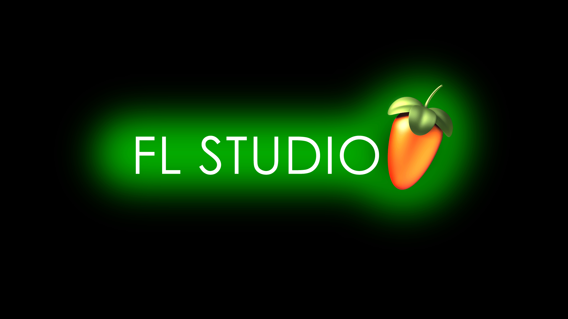 1920x1080 W.E. please read this article on FL Studio. CHS INSTRUMENTAL MUSIC, Desktop