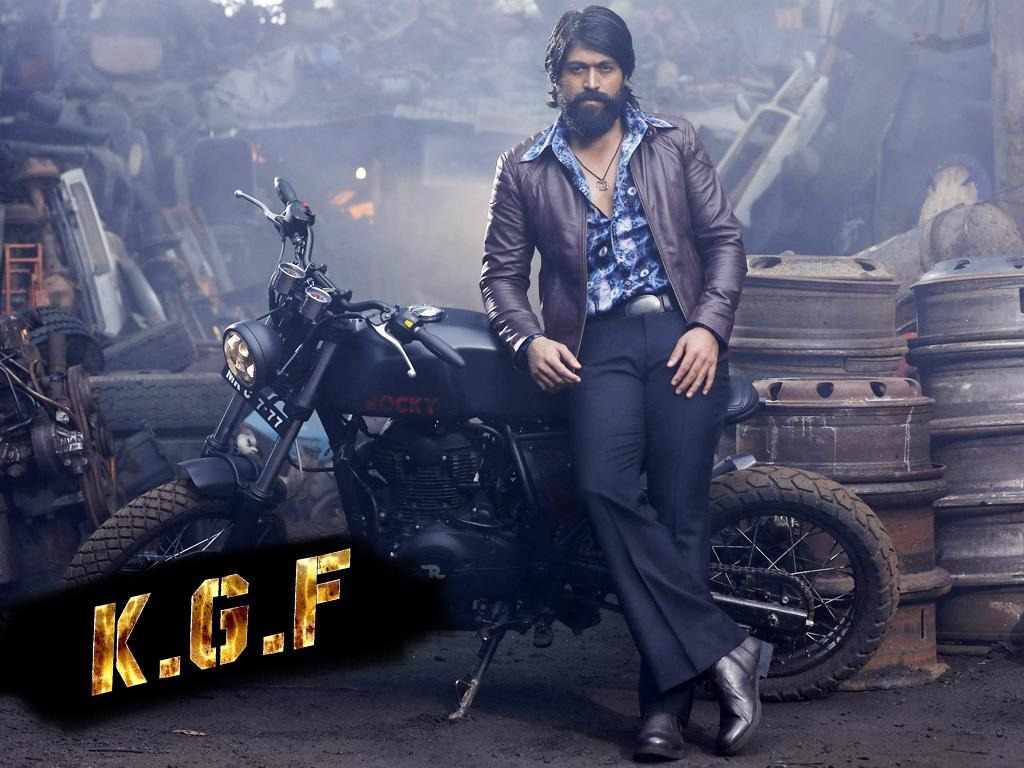 1030x770 KGF Movie HD Wallpaper. KGF HD Movie Wallpaper Free Download (1080p to 2K), Desktop