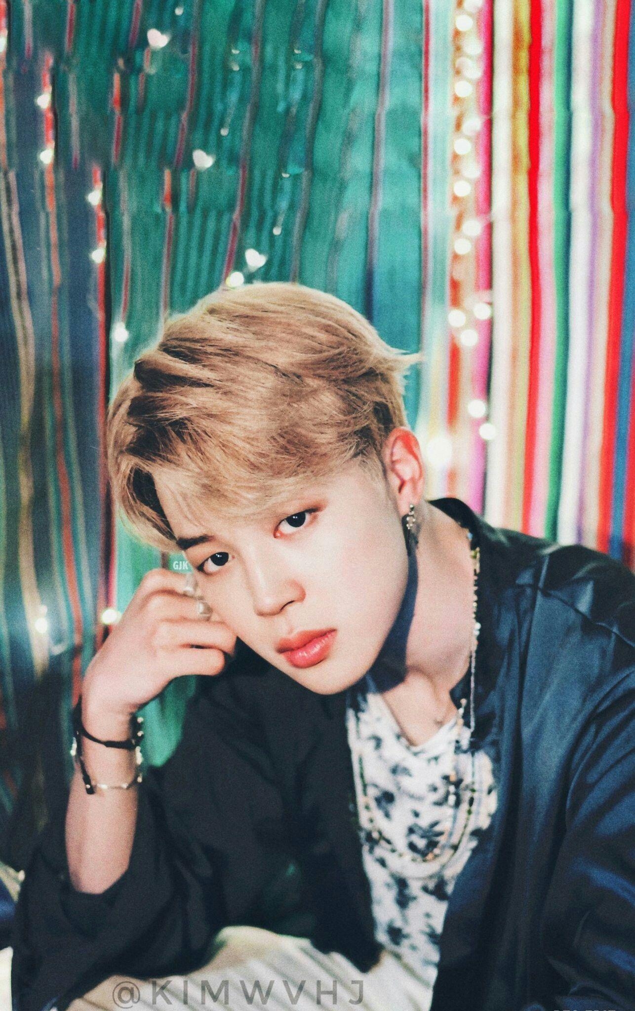 1290x2050 bts#jimin#wallpaper#lockscreen. Jimin wallpaper, Phone