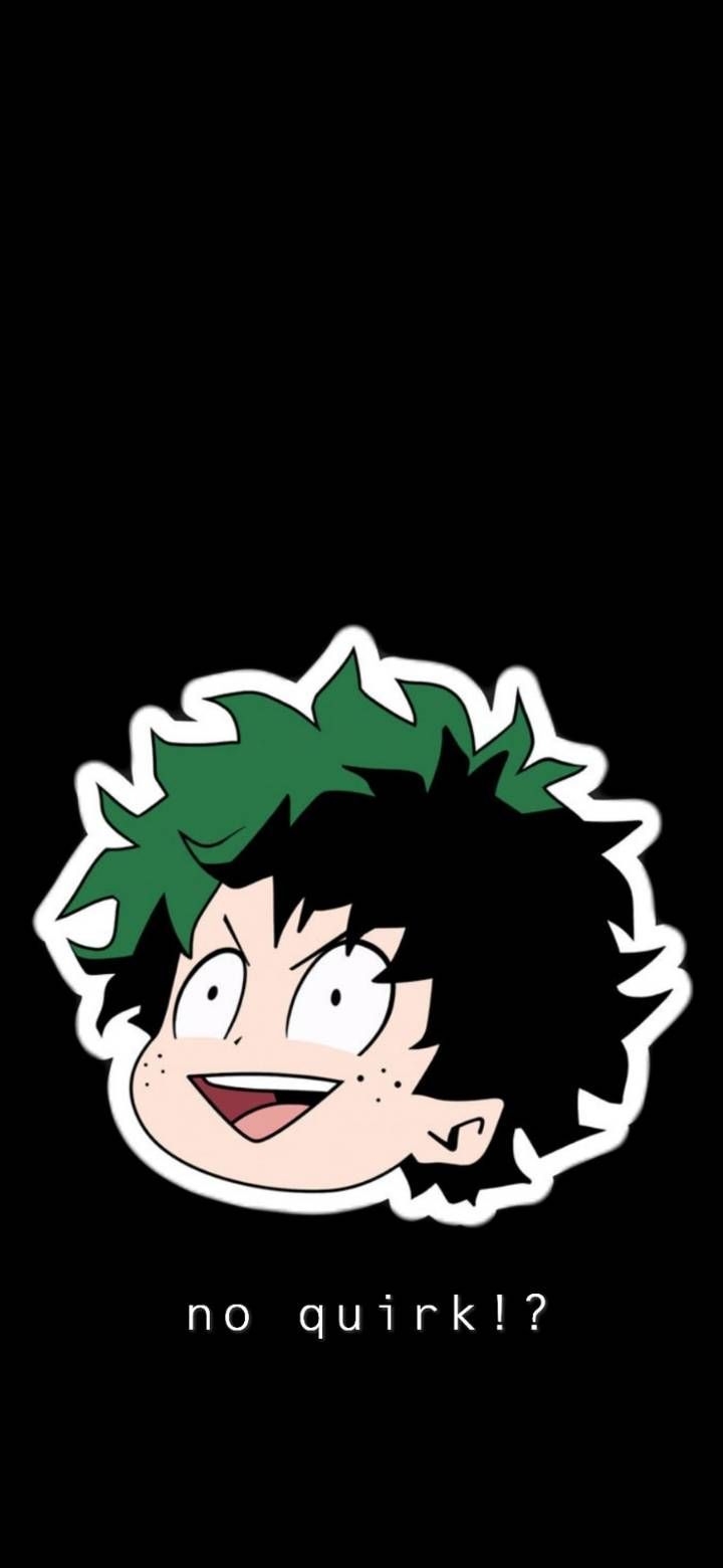 720x1560 New my hero academia ( boku no hero academia ) wallpaper vol.3, Phone