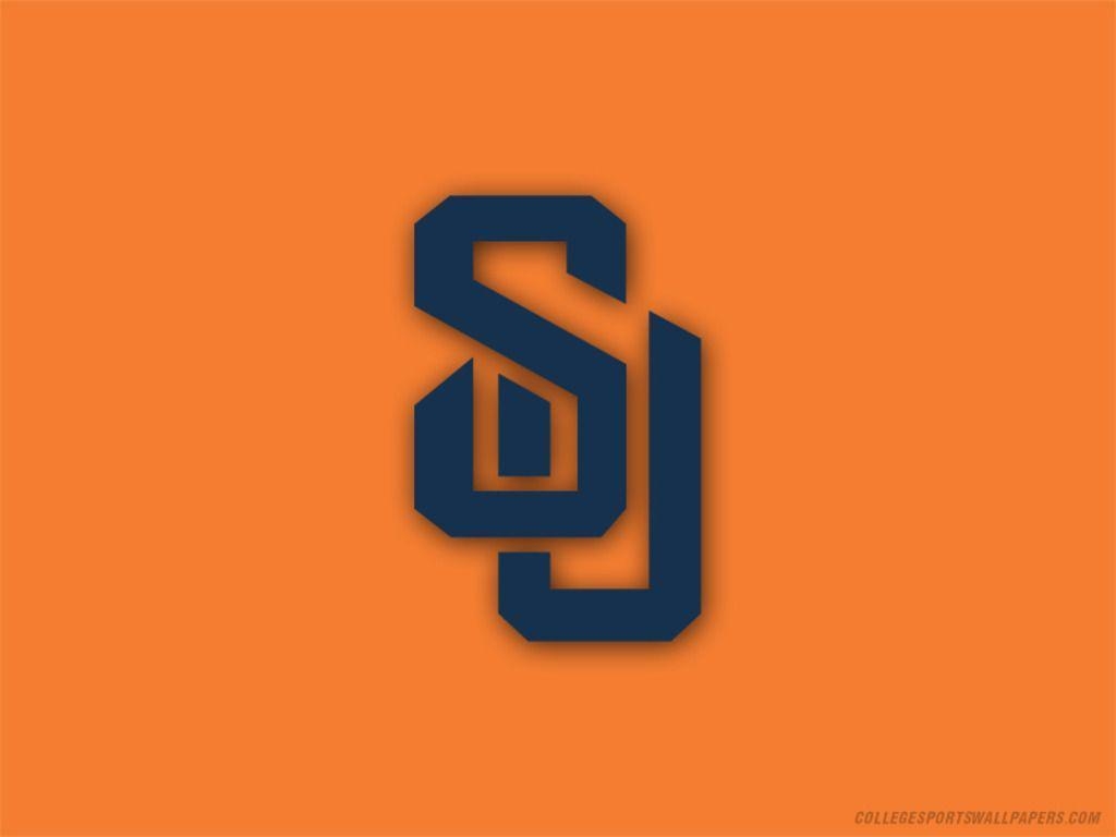 1030x770 Syracuse Wallpaper, Desktop