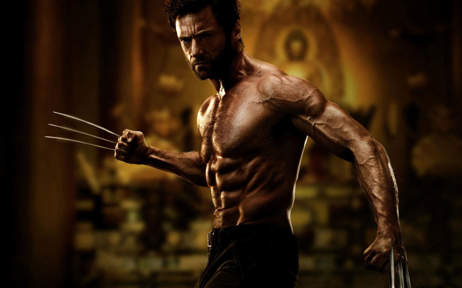 1920x1200 best logan wallpaper. Download HD Wallpaperhd wallpaper, Desktop