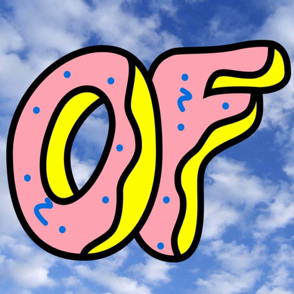 1260x1260 px Odd Future wallpaper and picture 96, Phone