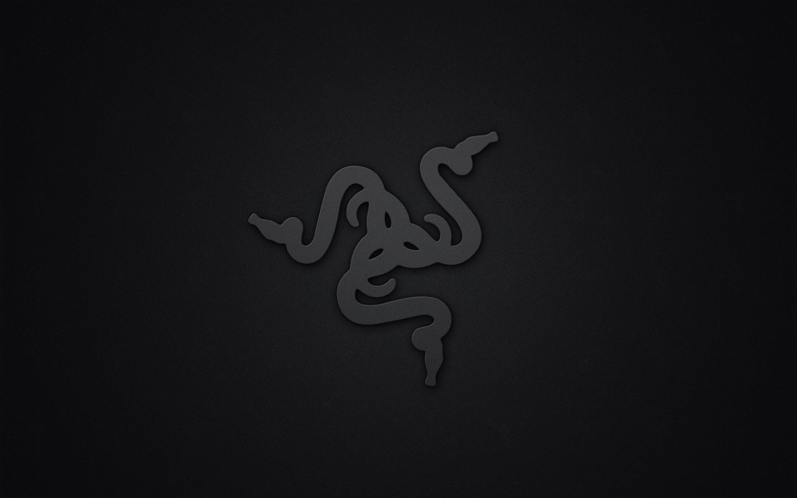 2560x1600 Razer Logo Wallpaper Group Picture, Desktop