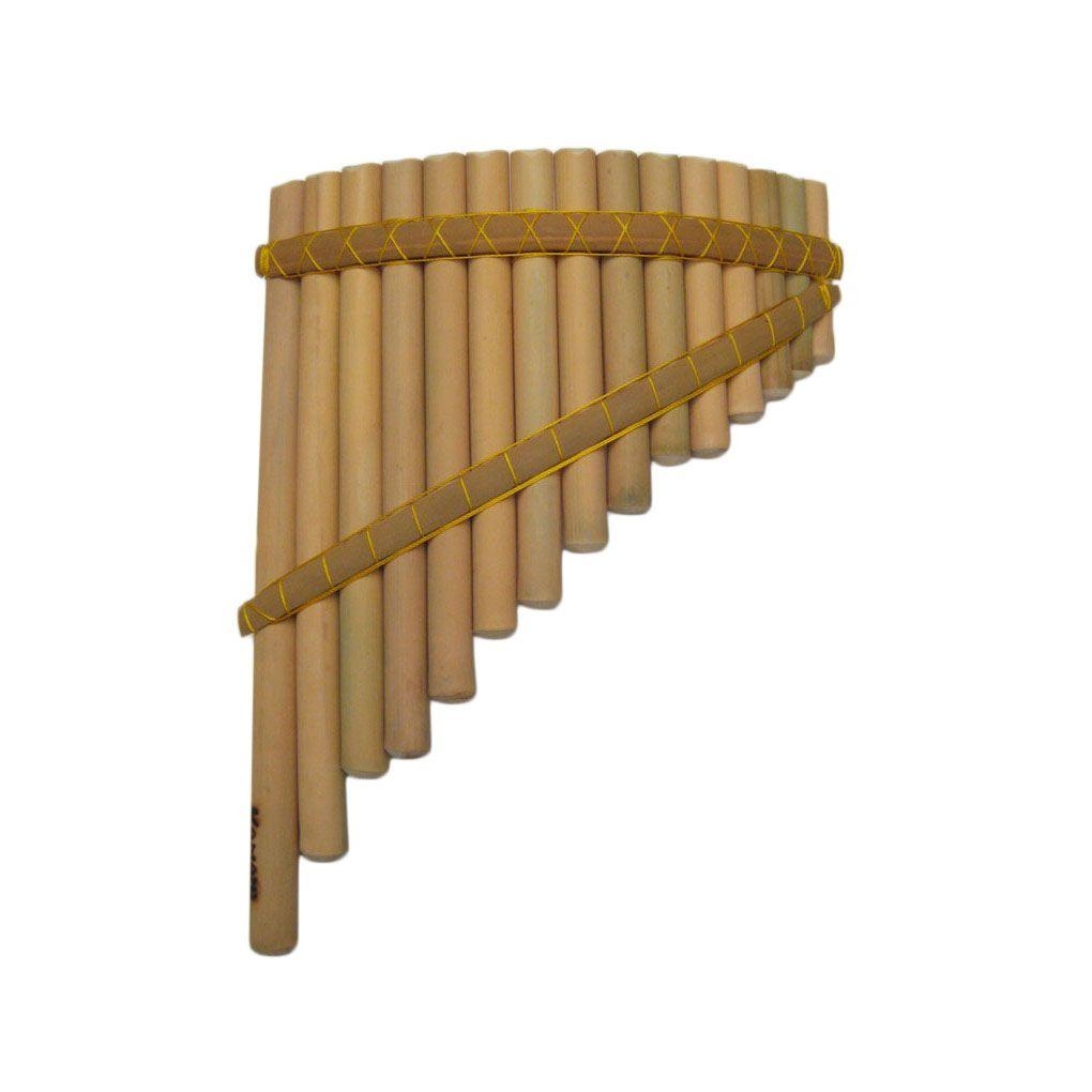 1020x1020 Pan flute (also called Pan pipes or a syrinx). D&D Equipment: Other, Phone