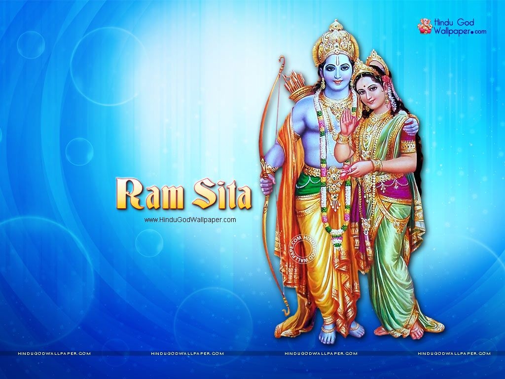 1030x770 Ram Sita Image HD HD Wallpaper, Desktop