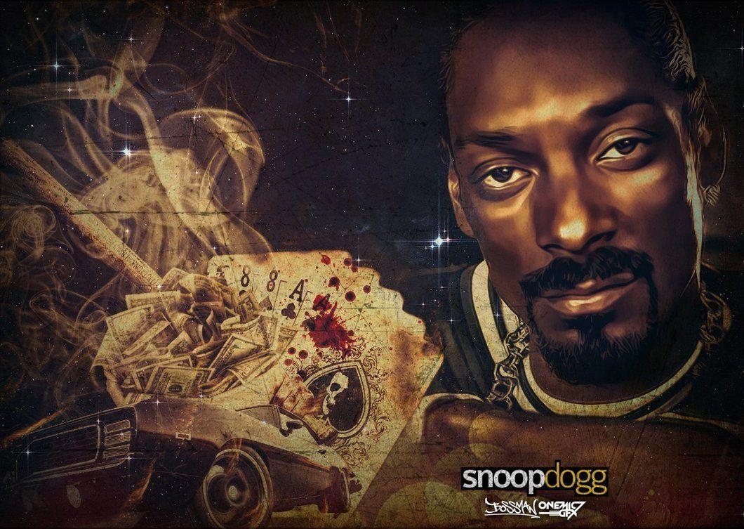 1060x760 Snoop Dogg Wallpaper 2014, Desktop