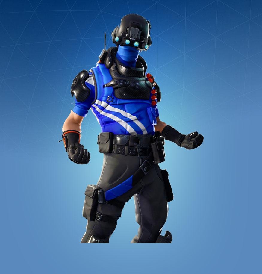 880x920 Carbon Commando Fortnite wallpaper, Phone