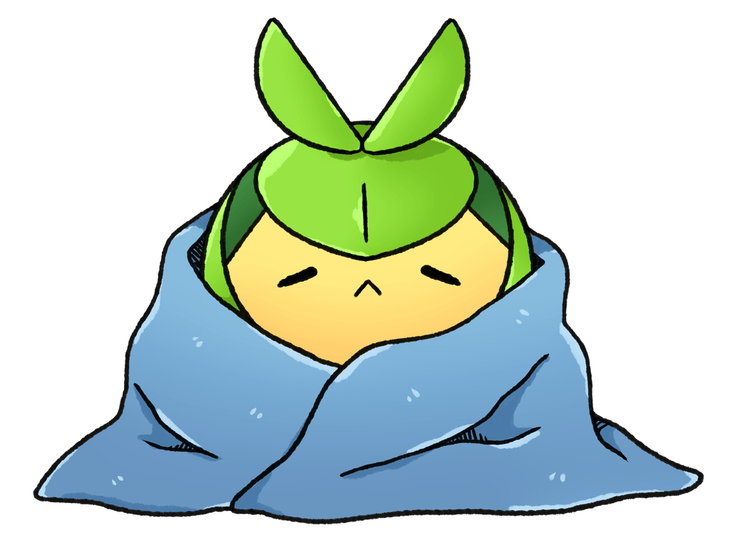 1030x770 Swadloon Blanket, Desktop