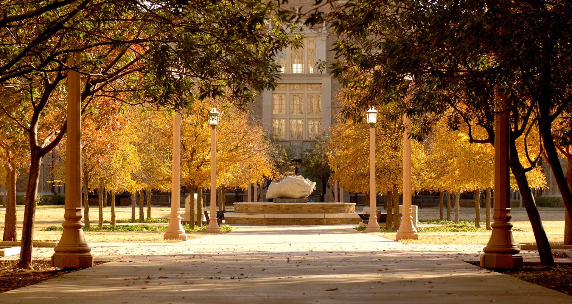 1920x1020 TEXAS TECH UNIVERSITY. PRESIDENTS ANNUAL REPORT 2014, Desktop