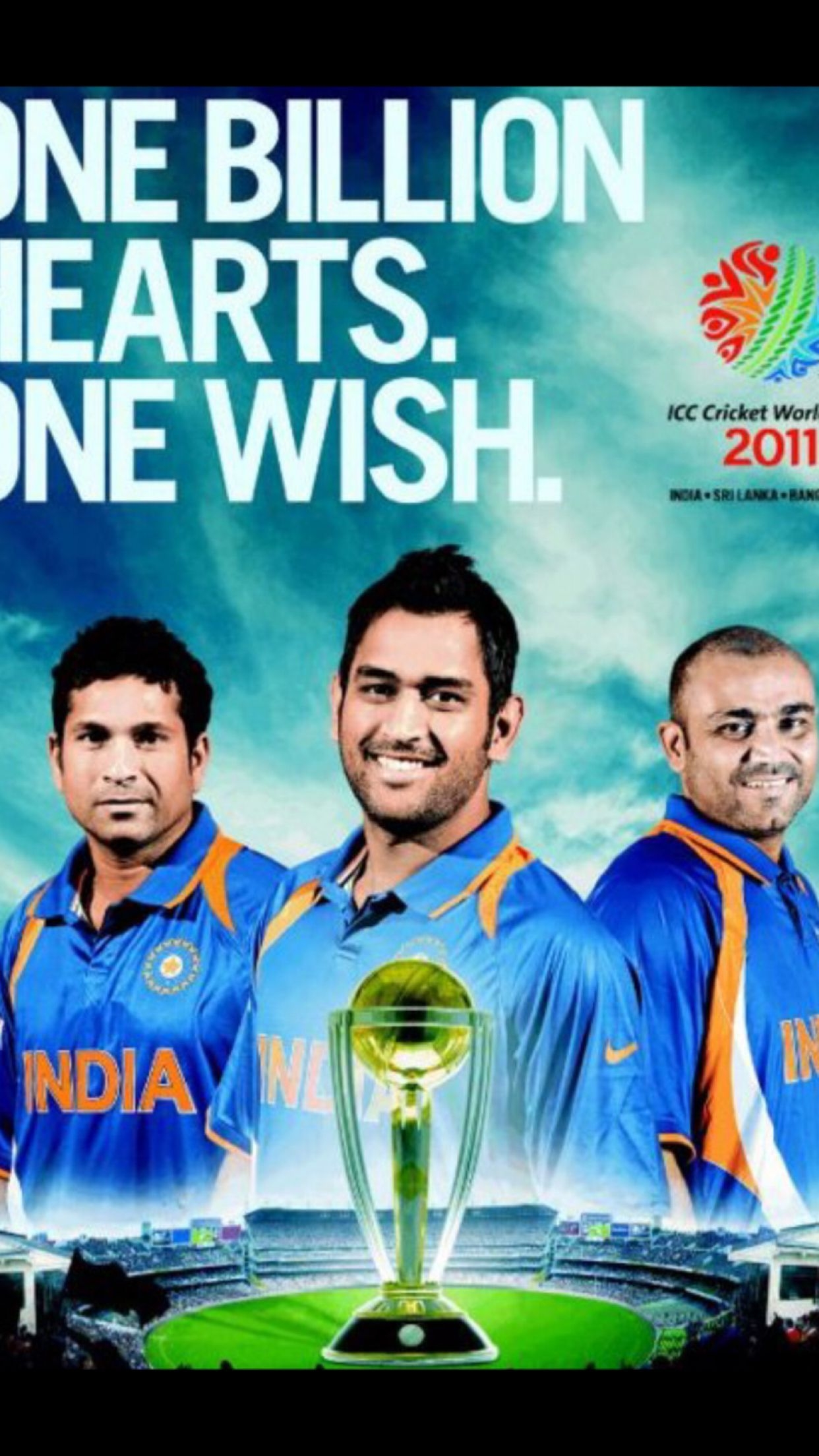 1250x2210 Vishwa. World cup, Cricket world cup, Phone