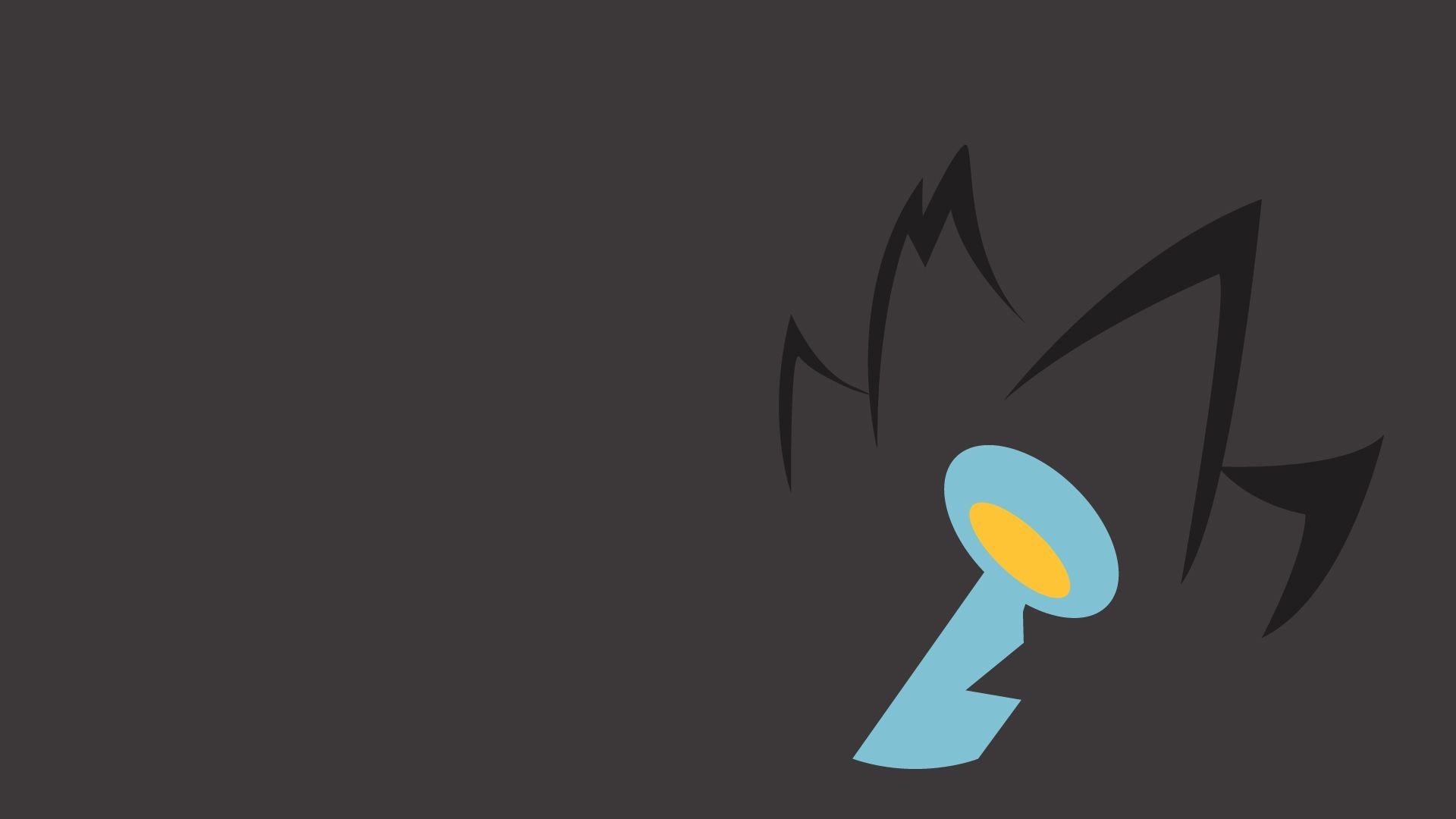 1920x1080 Luxray Wallpaper 47926  px, Desktop