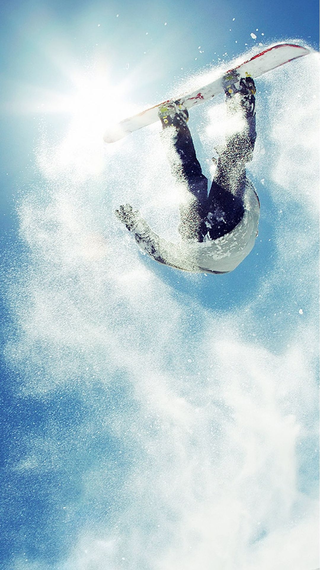 1080x1920 Snowboard Big Air Powder IPhone 6 Wallpaper Download. IPhone Wallpaper, IPad Wallpaper One Stop Download. Snowboarding Wallpaper, Snowboard, Snowboarding, Phone