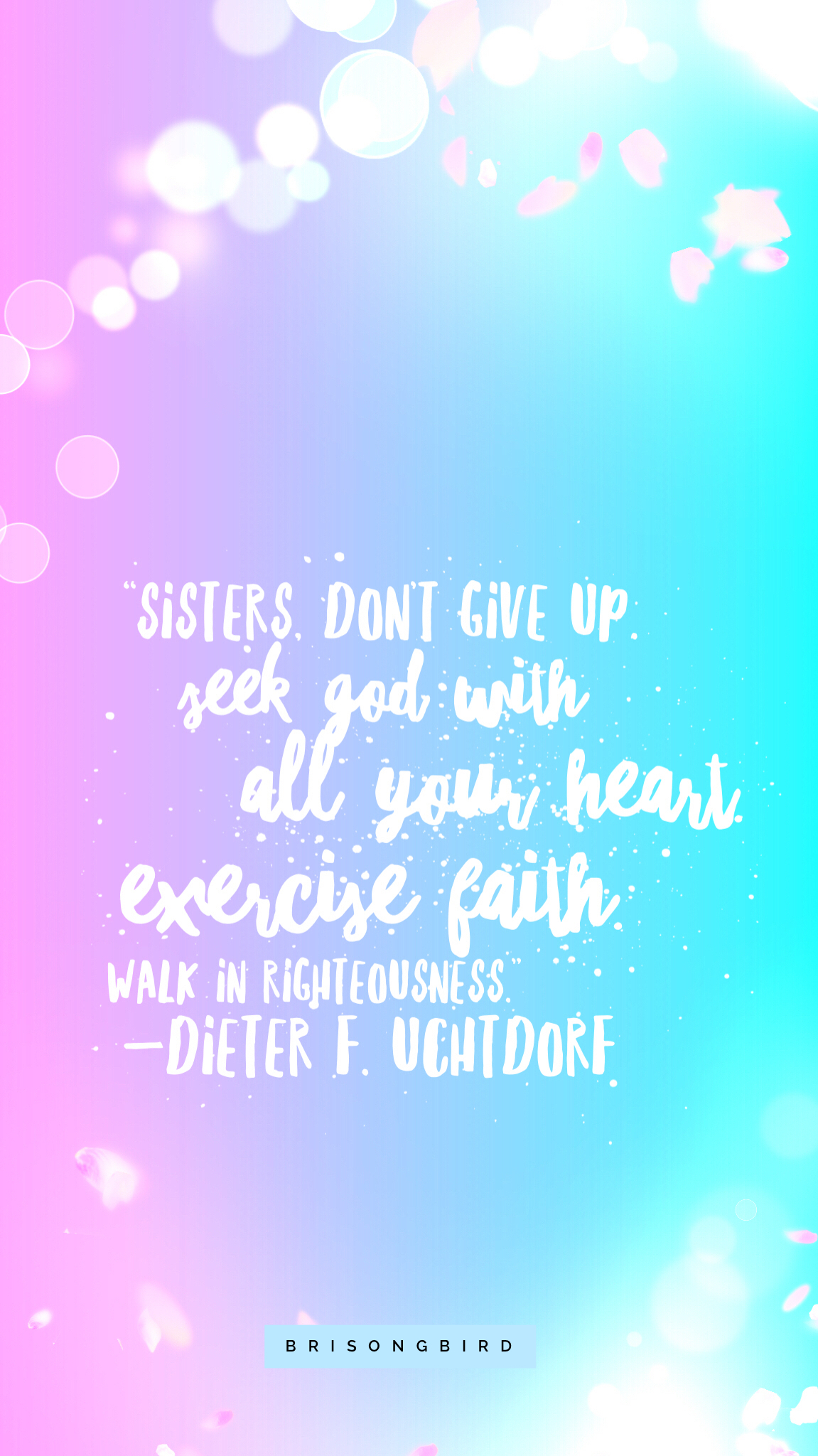 1160x2050 quote #saying #ShareGoodness #inspirational #pink #typography, Phone