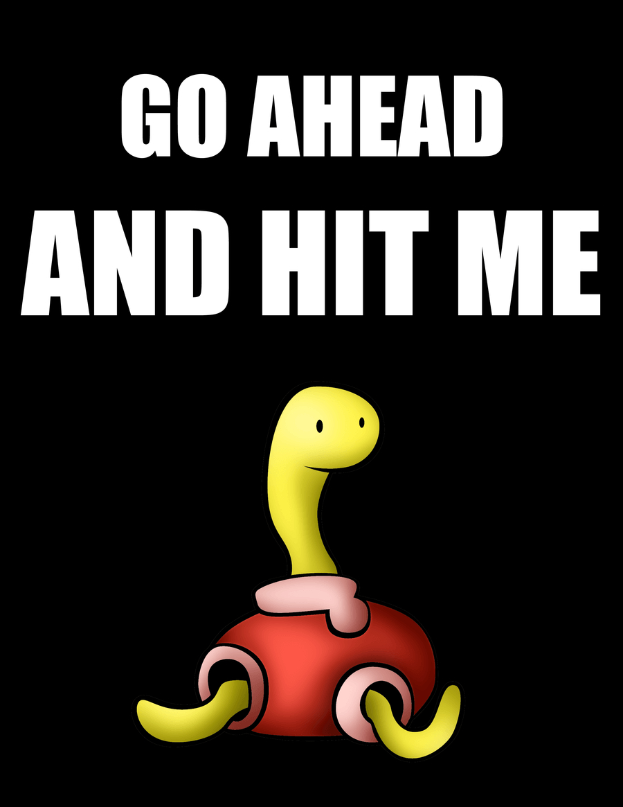 900x1170 Shuckle By Rayne Is Butts, Phone