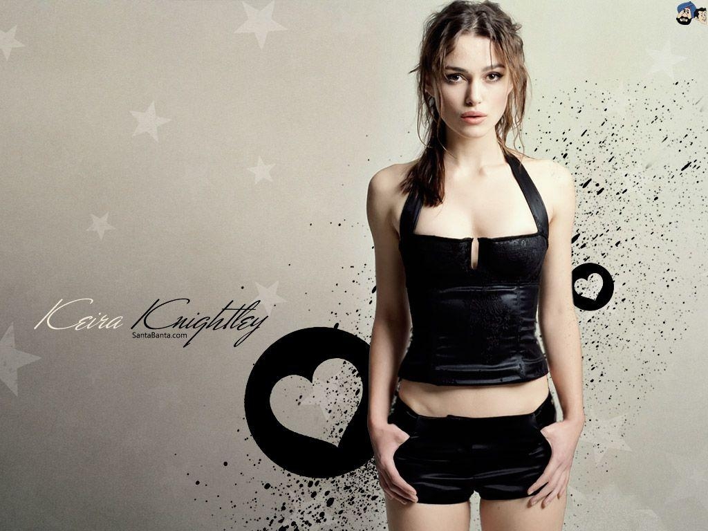 1030x770 Keira Knightley, Desktop