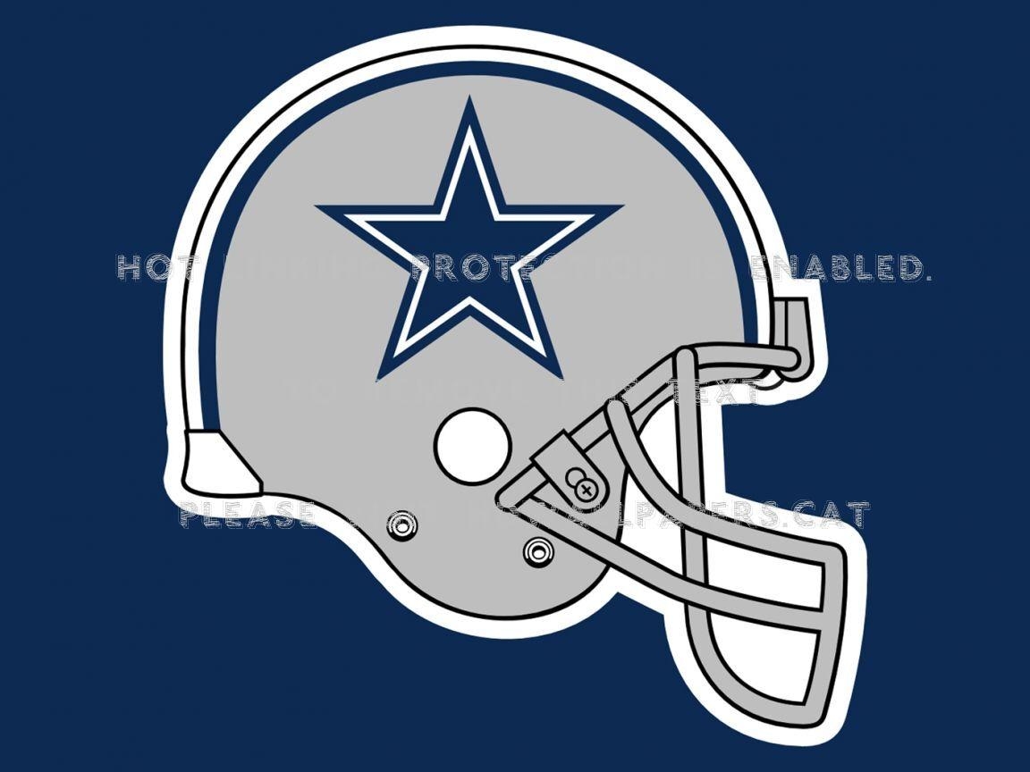 1160x870 dallas cowboys helmet logo sports football, Desktop