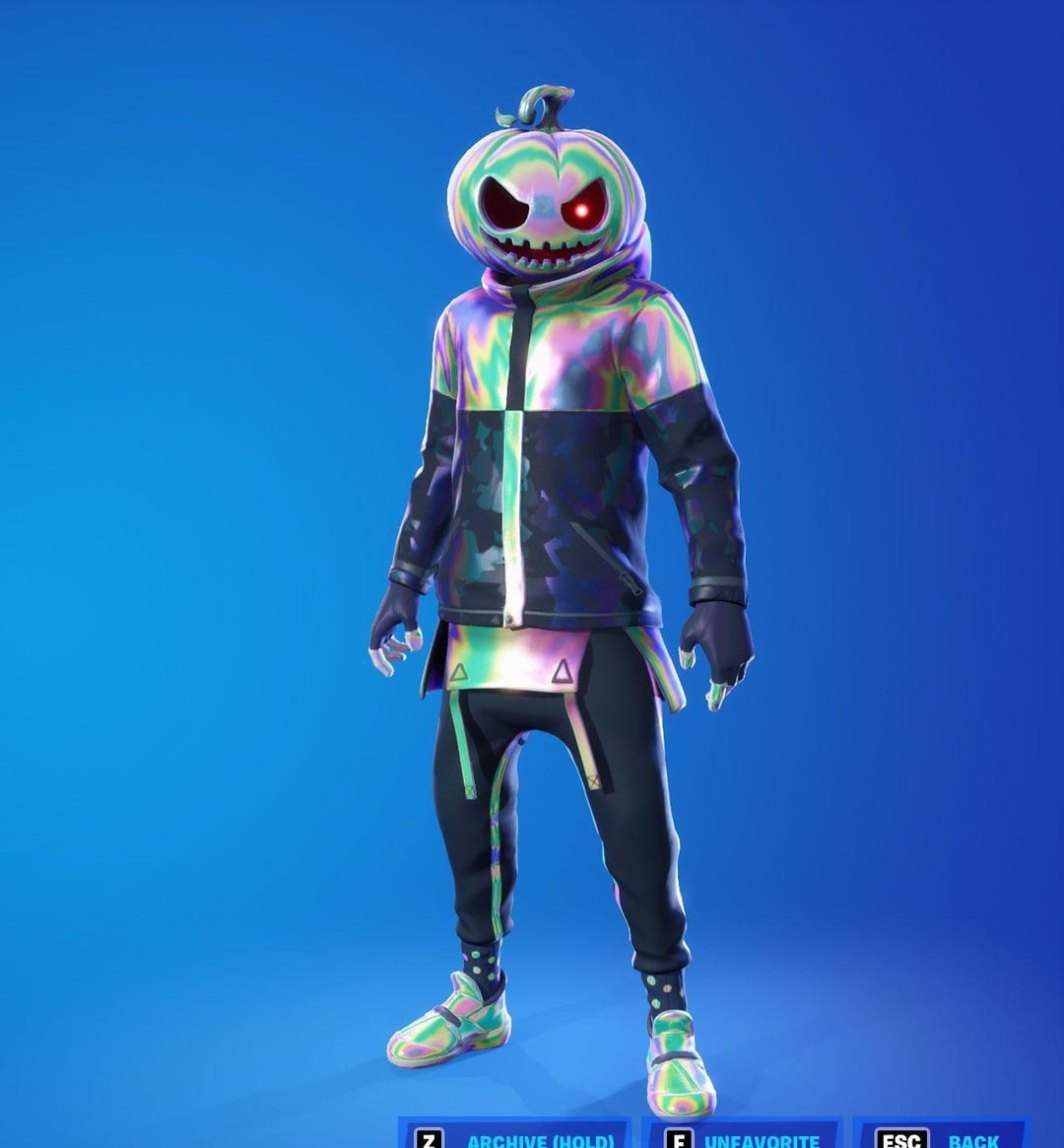 1080x1170 dying by a player using this skin, Phone