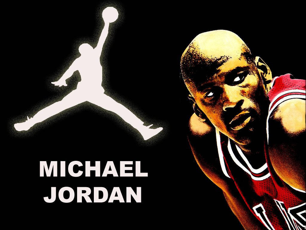 1030x770 Free Michael Jordan HD Wallpaper, Desktop