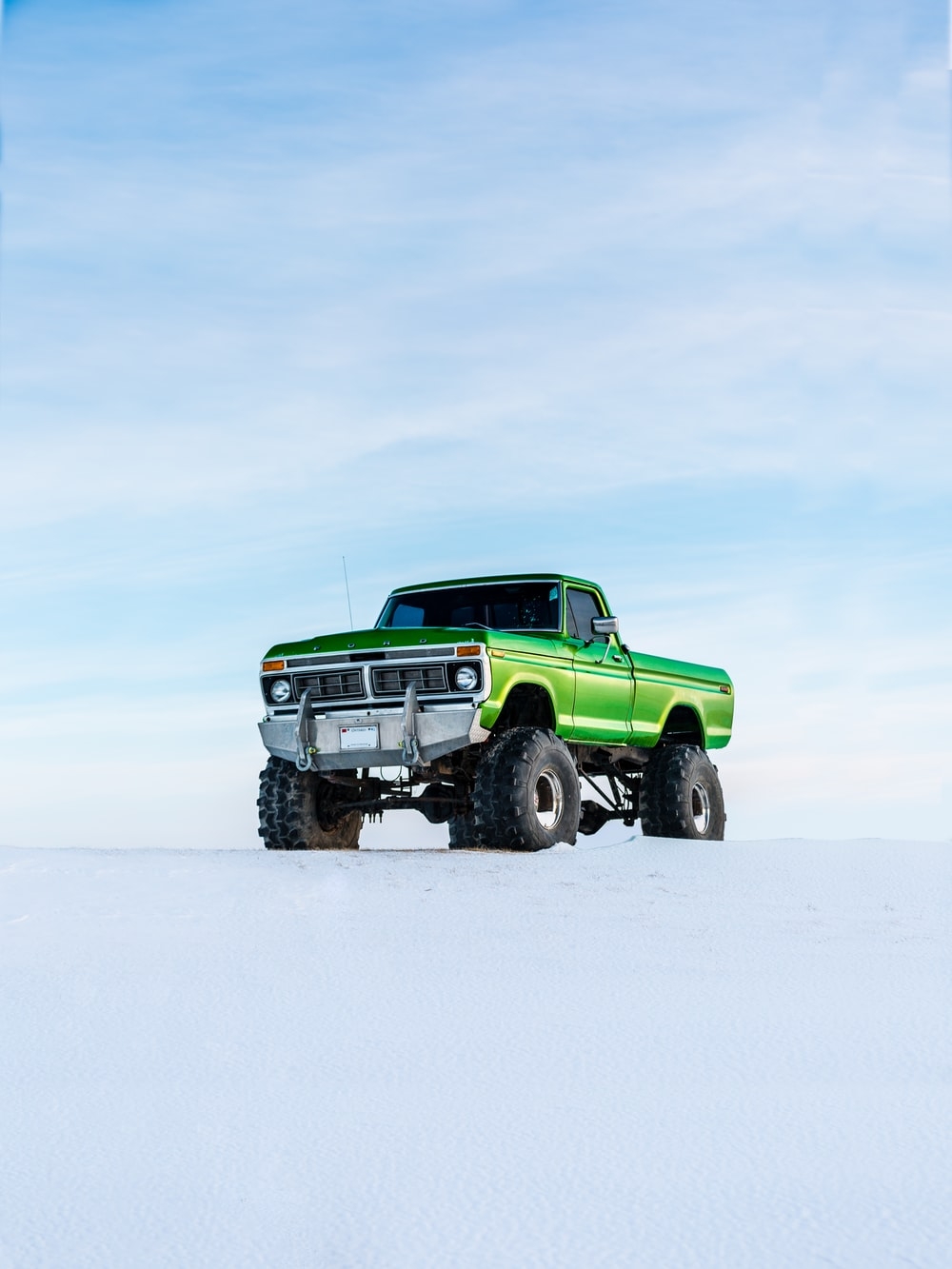 1000x1340 Monster Truck Picture. Download Free Image, Phone