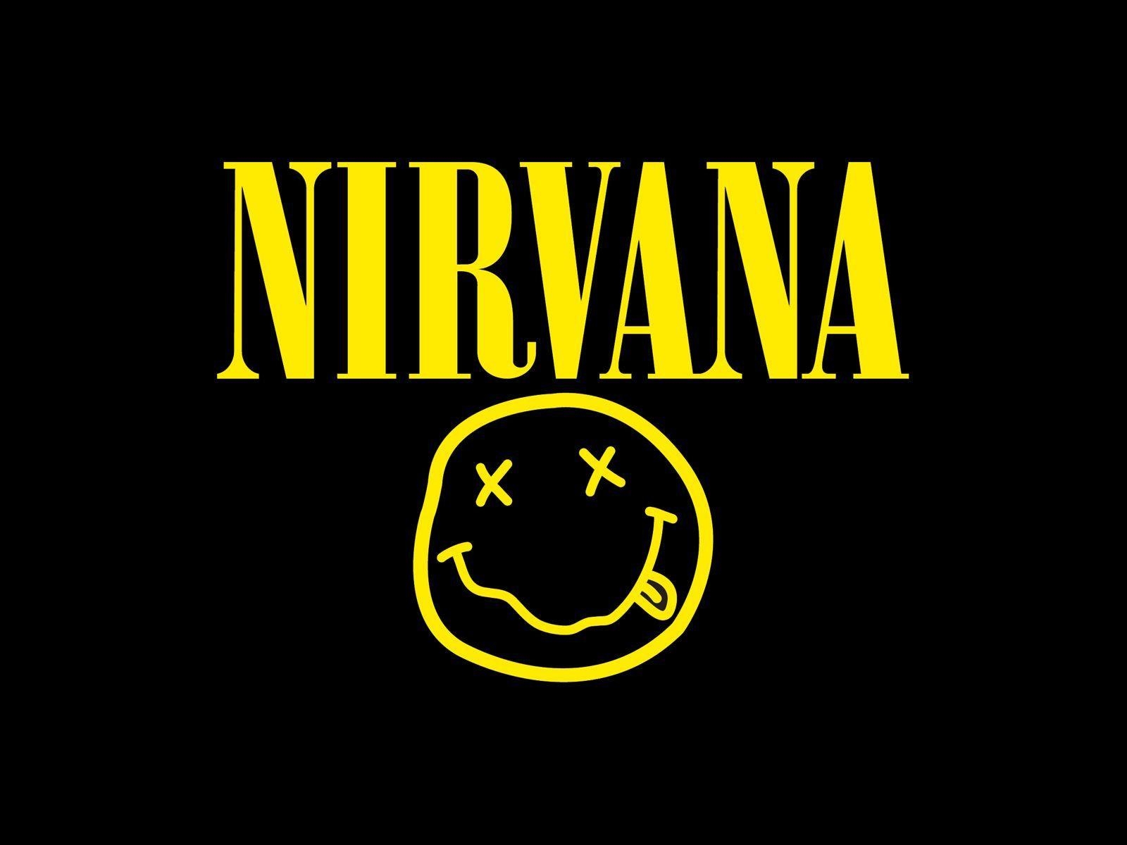 1600x1200 Nirvana Desktop Wallpaper -19, Desktop