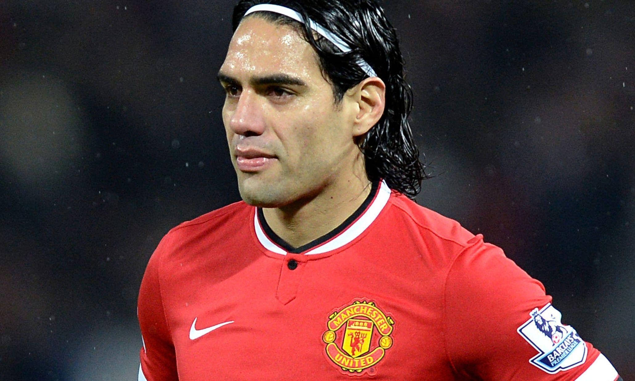 2060x1240 Radamel Falcao Wallpaper, Picture, Image, Desktop