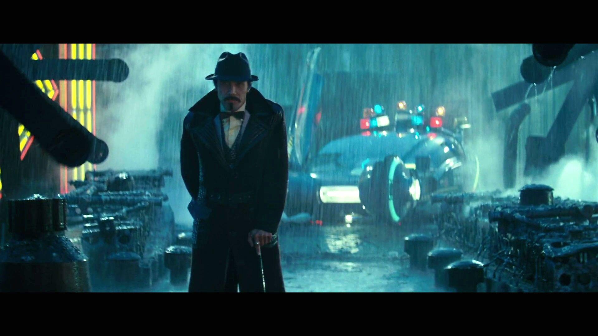 1920x1080 Best HD Blade Runner Wallpaper, Desktop