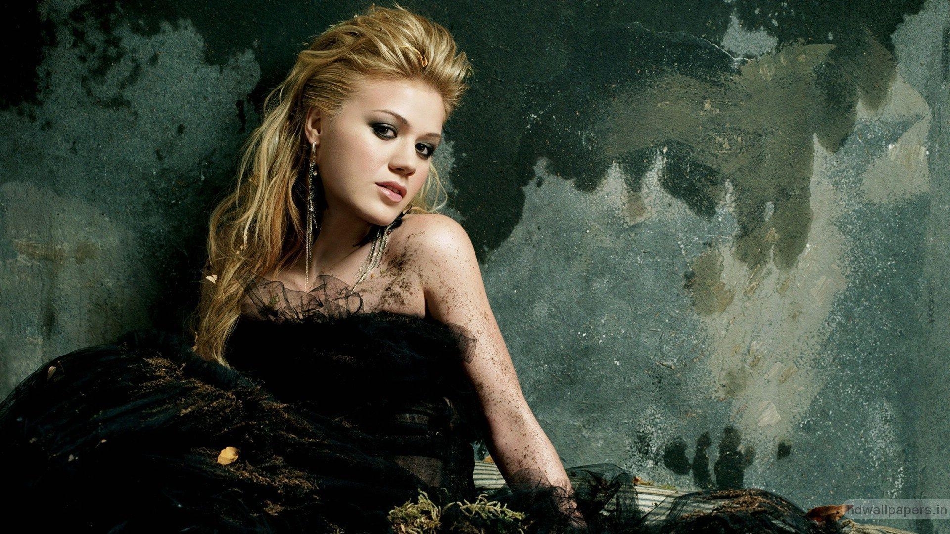 1920x1080 Kelly Clarkson Wallpaper, HFJ771 4K Ultra HD Wallpaper, Desktop