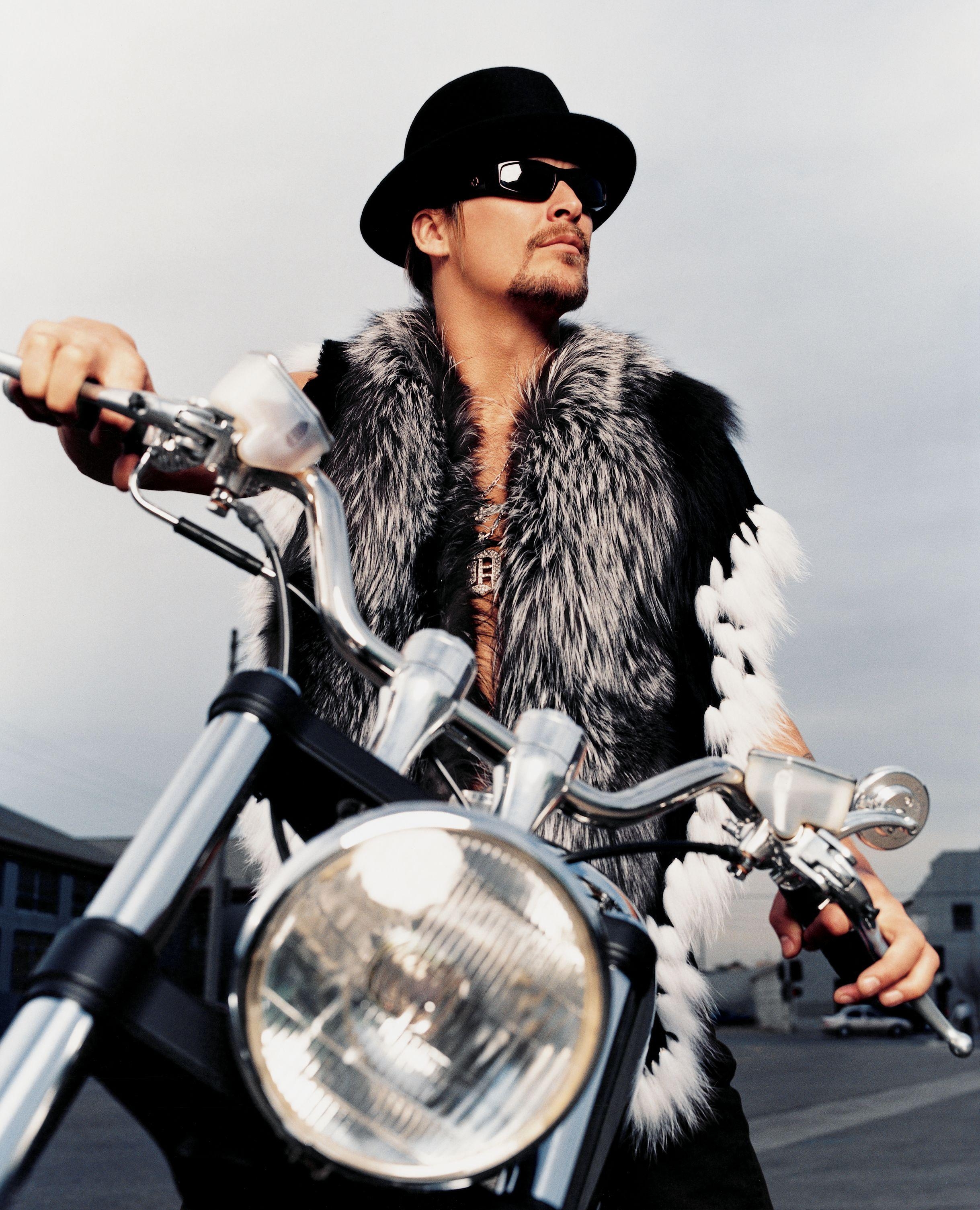 2440x3010 Kid Rock Wallpaper, Phone