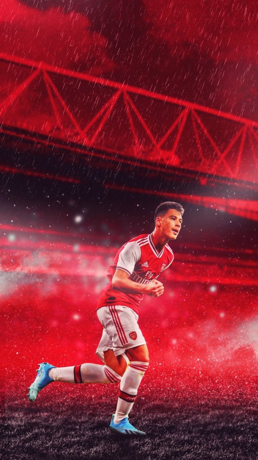 1080x1920 Arsenal 2022 Wallpaper Free Arsenal 2022 Background, Phone