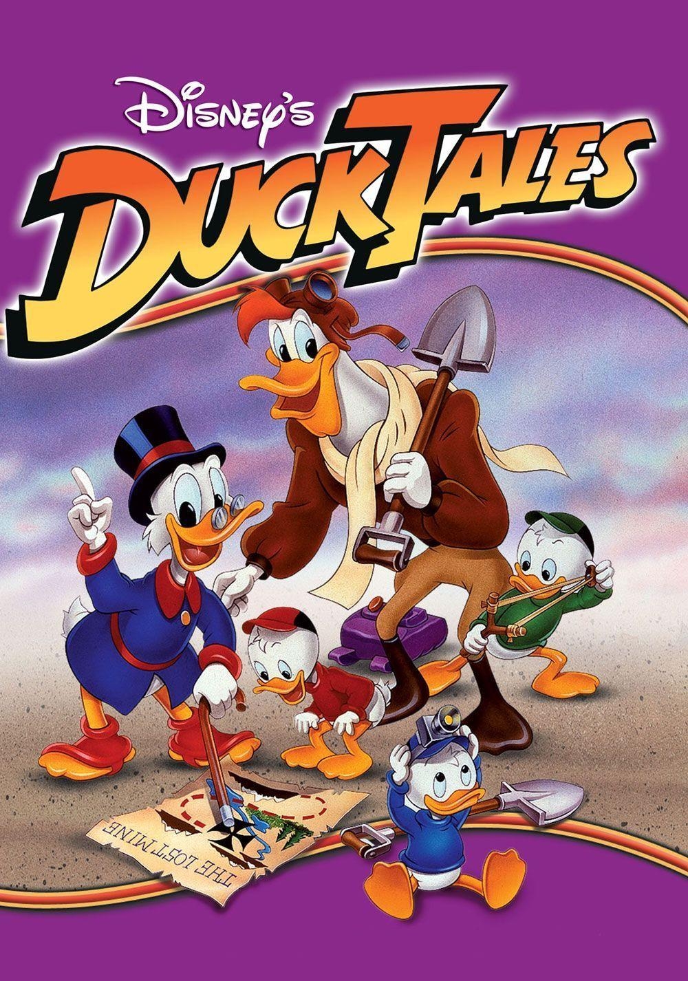 1000x1430 disneys ducktales picture, disneys ducktales image, disneys, Phone